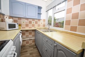 Photo 26- click for photo gallery